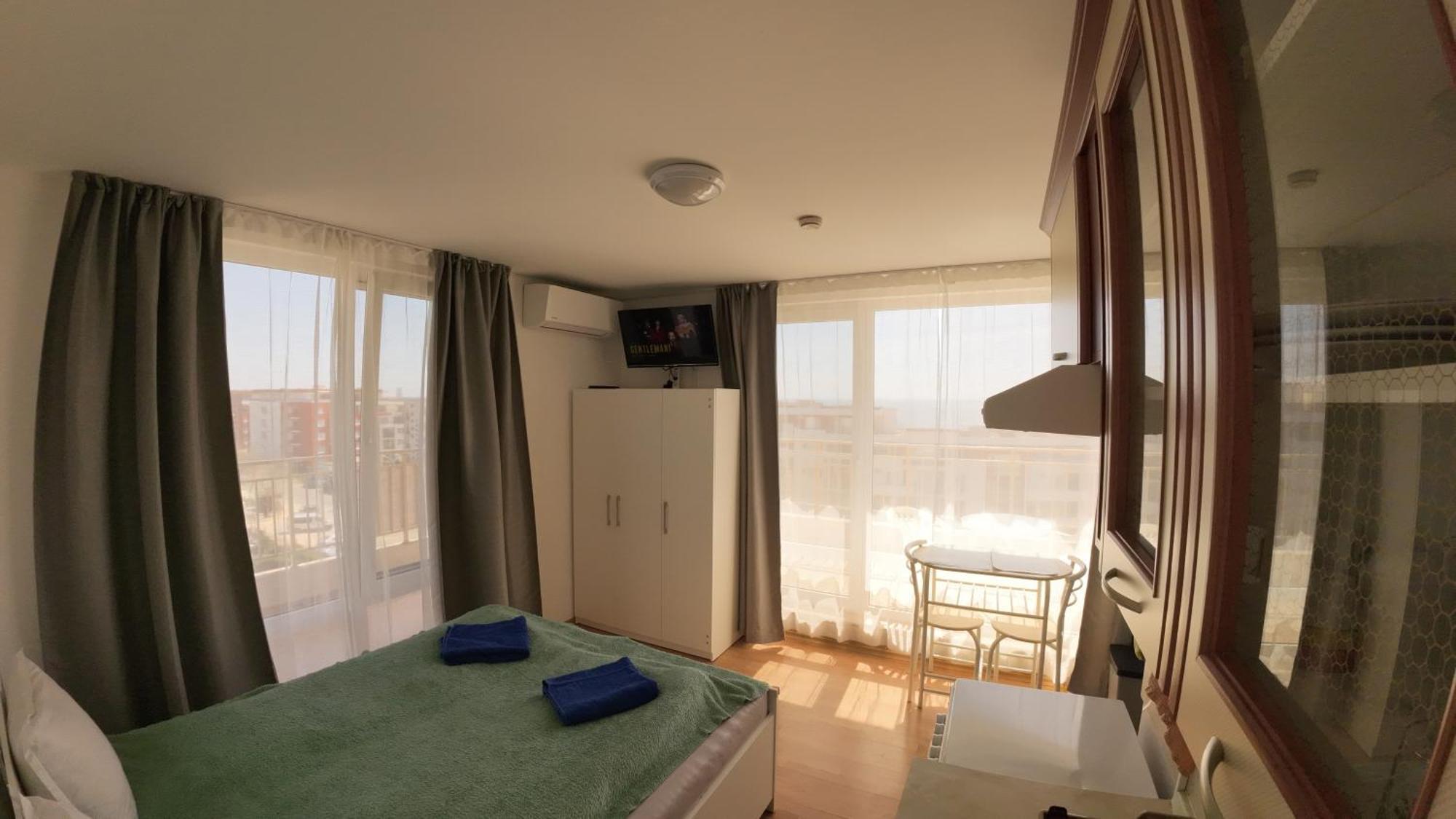 William's - Second Cozy Sveti Vlas